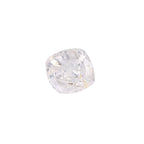 Yellow Sapphire - Pukhraj Stone - Carat 4.80