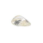 Yellow Sapphire - Pukhraj Stone - Carat 2.00