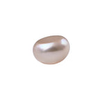 Pink Pearl - Carat 4.32