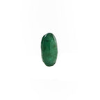 Emerald Stone - Panna stone - Carat 3.57