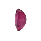 Ruby - Manik Stone - Carat 4.51