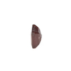 Gomed Stone (Hessonite) - Carat 4.93
