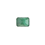 Emerald Stone - Panna stone - Carat 1.43