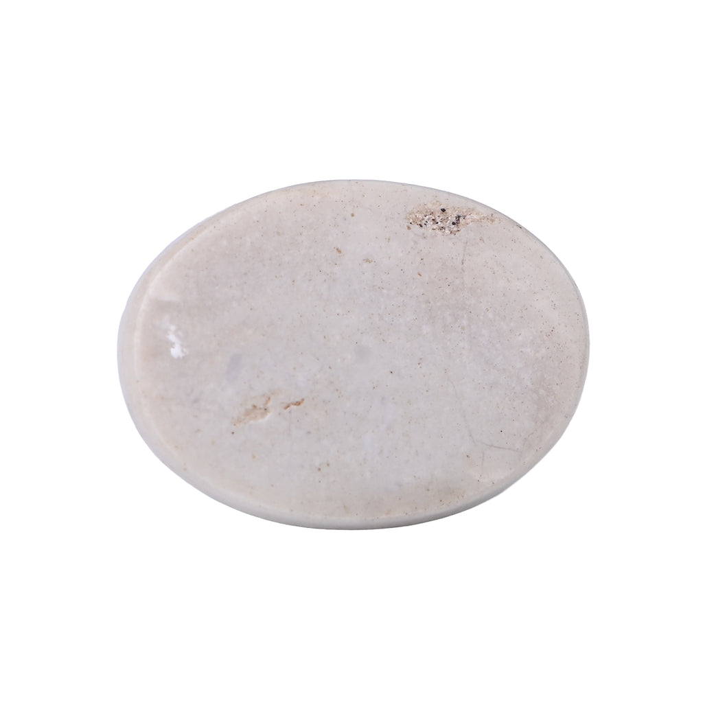 Opal - Carat 3.15