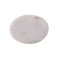 Opal - Carat 3.15