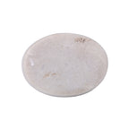 Opal - Carat 3.15