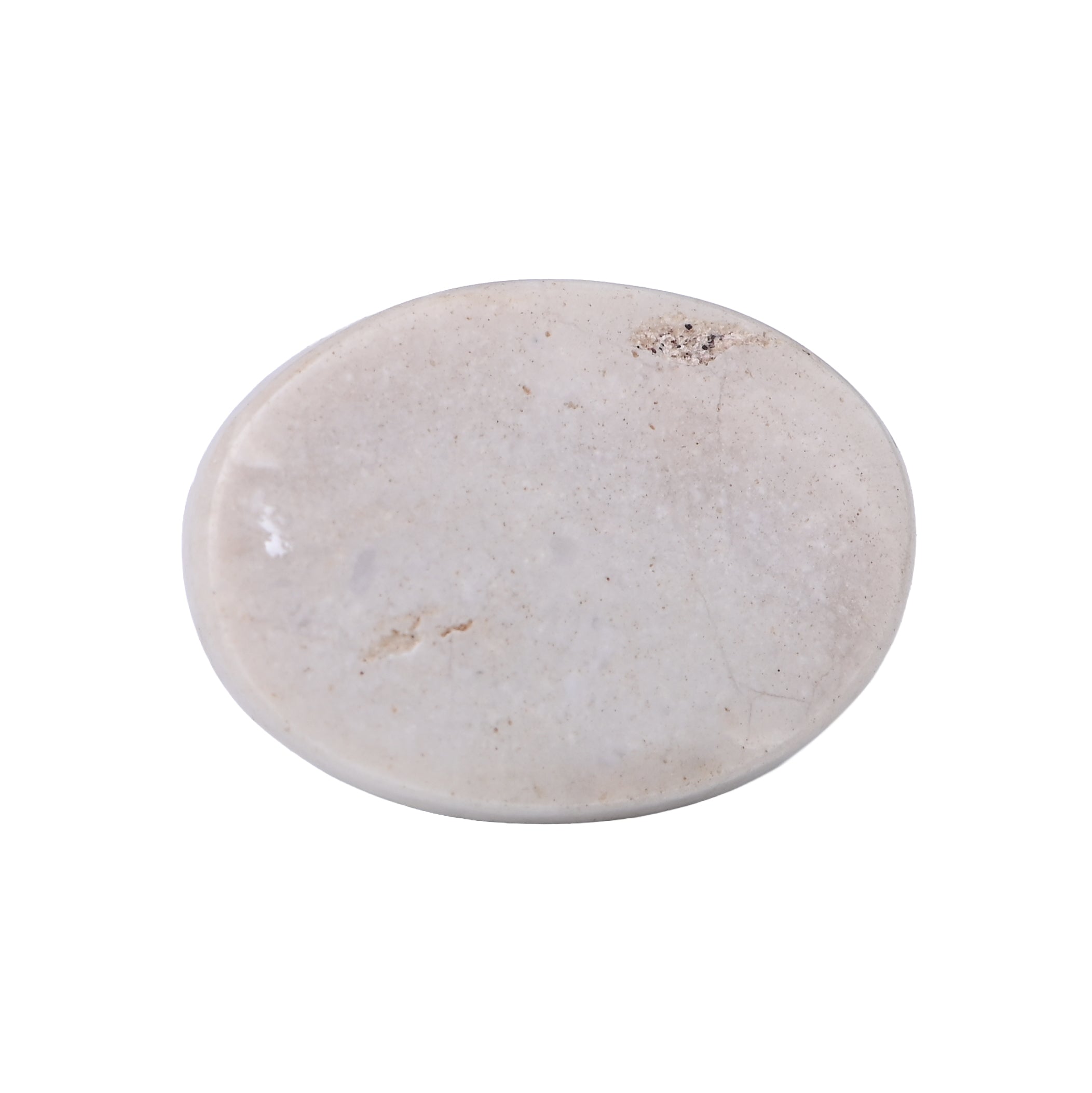Opal - Carat 3.15