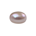 Pink Pearl - Carat 3.94