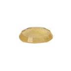 Yellow Sapphire - Pukhraj Stone - Carat 5.13