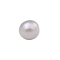 Pearl - Carat 4.55