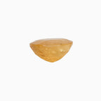 Yellow Sapphire - Pukhraj Stone - Carat 6.83