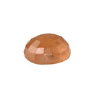 Yellow Sapphire - Pukhraj Stone - Carat 7.38