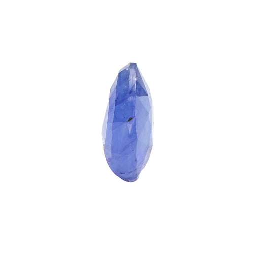Blue Sapphire Stone (Neelam Stone) - Carat 7.28