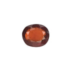Gomed Stone (Hessonite) - Carat 4.89