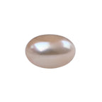 Pink Pearl - Carat 4.44