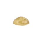 Yellow Sapphire - Pukhraj Stone - Carat 5.43