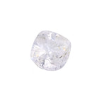 Yellow Sapphire - Pukhraj Stone - Carat 4.80