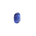 Blue Sapphire Stone (Neelam Stone) - Carat 6.33