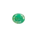 Emerald Stone - Panna stone - Carat 2.73