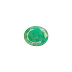Emerald Stone - Panna stone - Carat 2.73