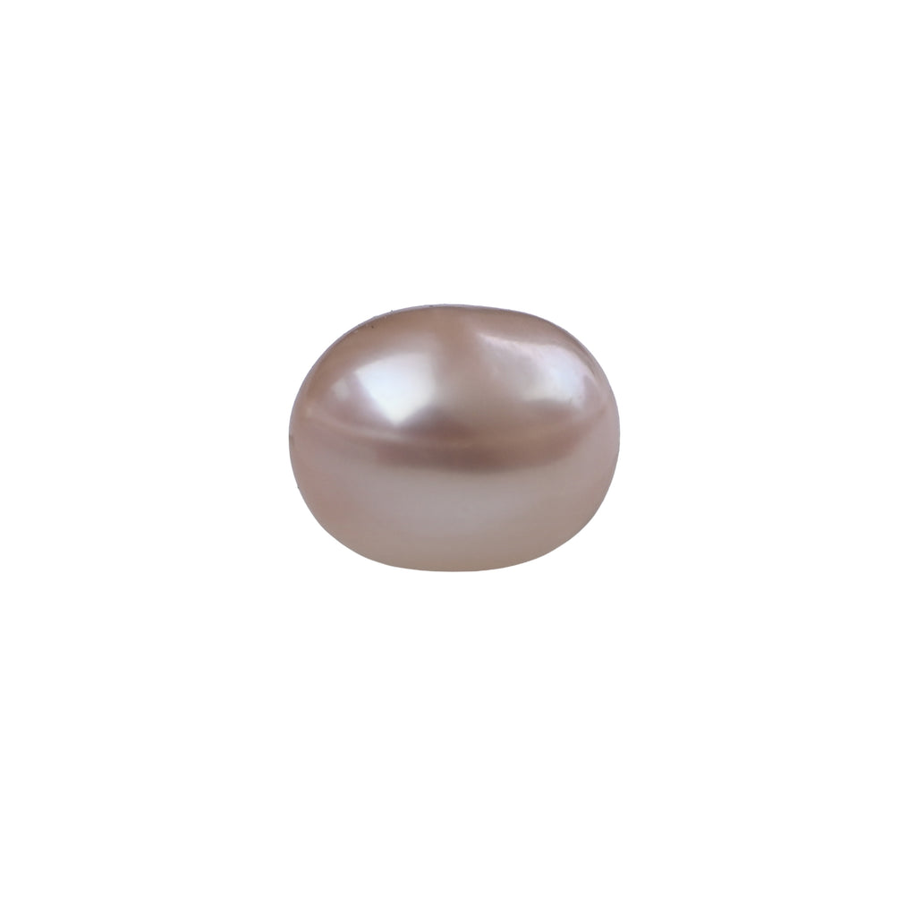 Pink Pearl - Carat 4.47