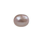 Pink Pearl - Carat 4.47