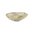 Yellow Sapphire - Pukhraj Stone - Carat 1.71