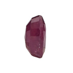 Ruby - Manik Stone - Carat 6.92