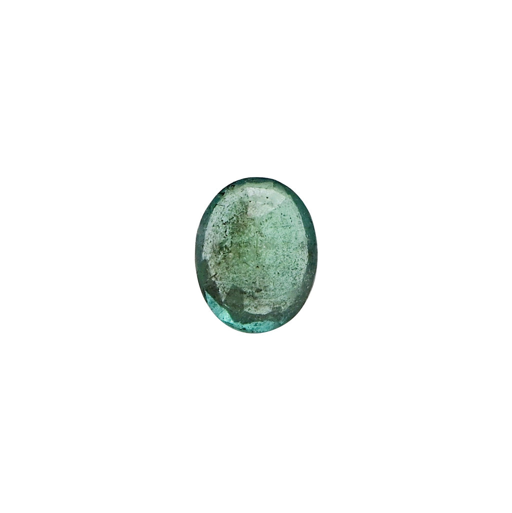 Emerald Stone - Panna stone - Carat 2.46