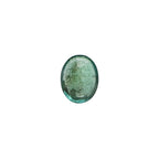 Emerald Stone - Panna stone - Carat 2.46