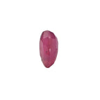 Ruby - Manik Stone - Carat 5.26