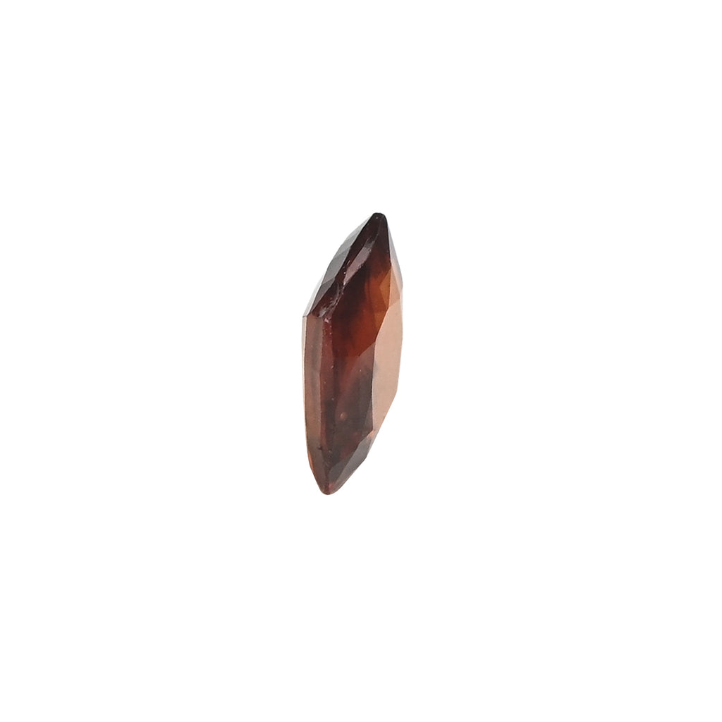 Gomed Stone (Hessonite) - Carat 2.26