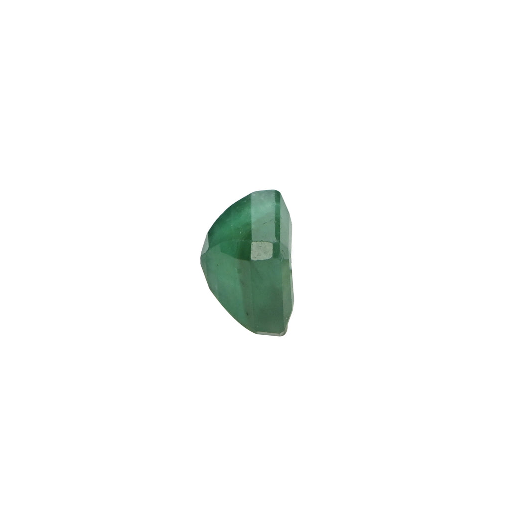 Emerald Stone - Panna stone - Carat 2.68