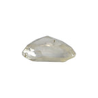 Yellow Sapphire - Pukhraj Stone - Carat 1.71