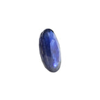 Blue Sapphire Stone (Neelam Stone) - Carat 4.23