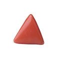 Red Coral - Moonga Gemstone - Carat 2.59