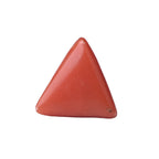 Red Coral - Moonga Gemstone - Carat 2.59