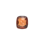 Gomed Stone (Hessonite) - Carat 4.21