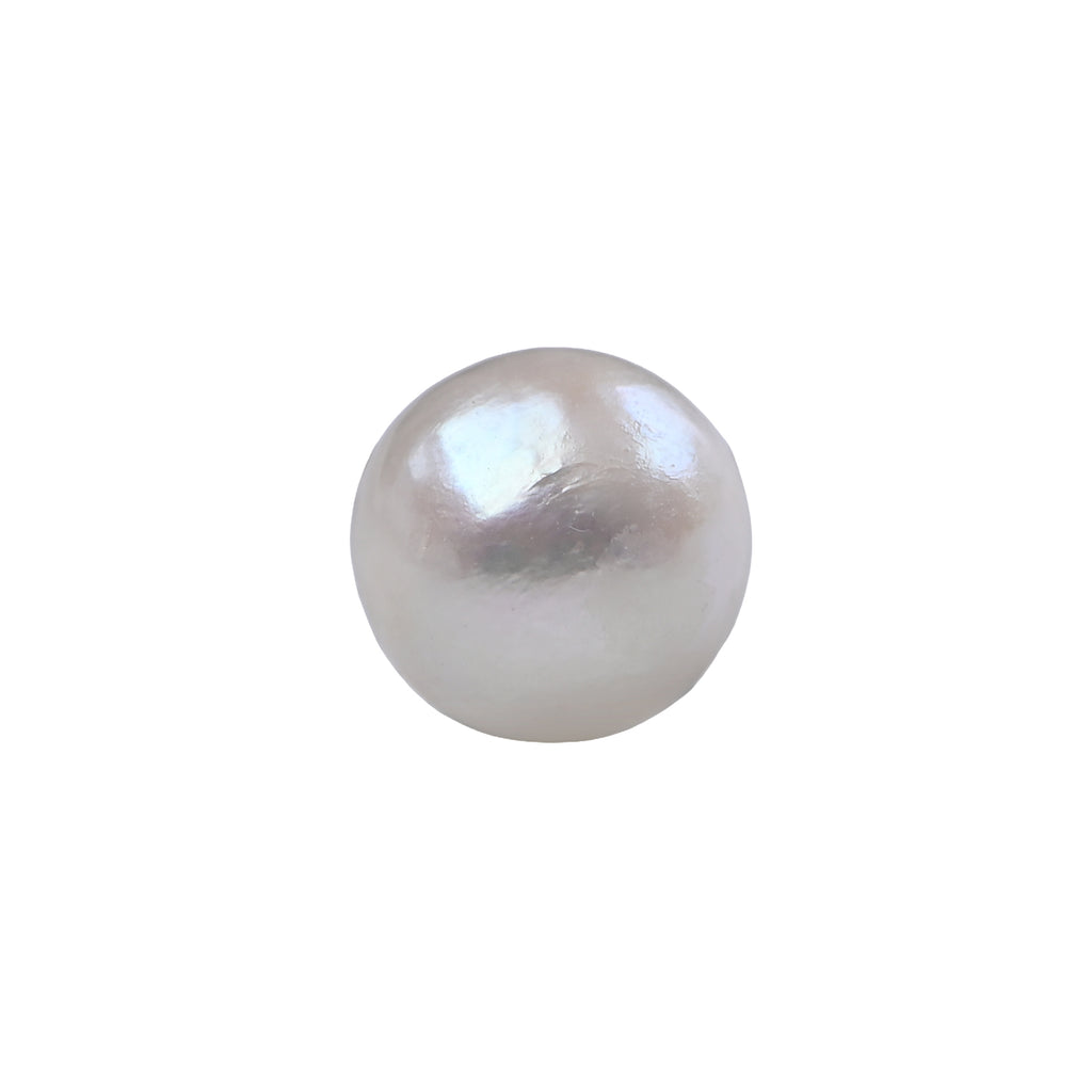 Pearl - Carat 4.51