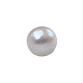 Pearl - Carat 4.51