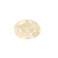 Yellow Sapphire - Pukhraj Stone - Carat 7.18