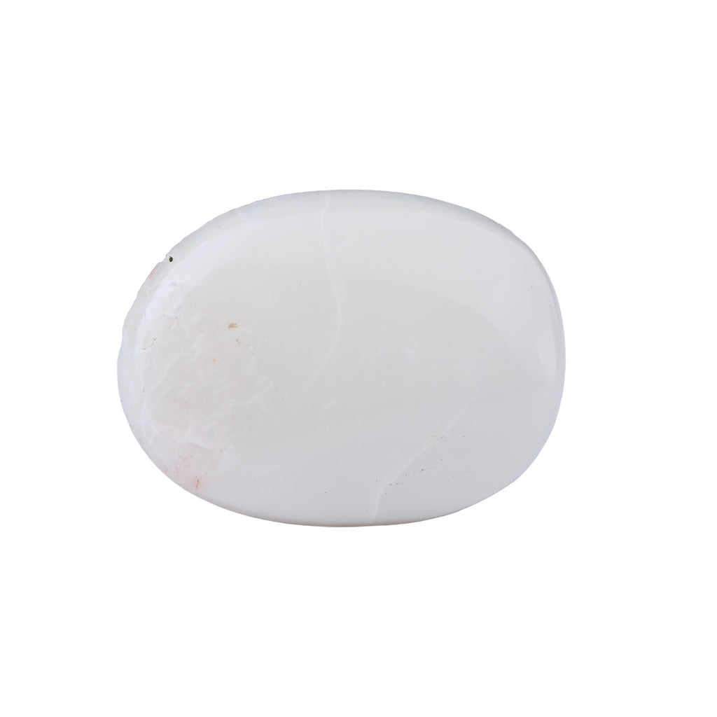 Opal - Carat 3.00
