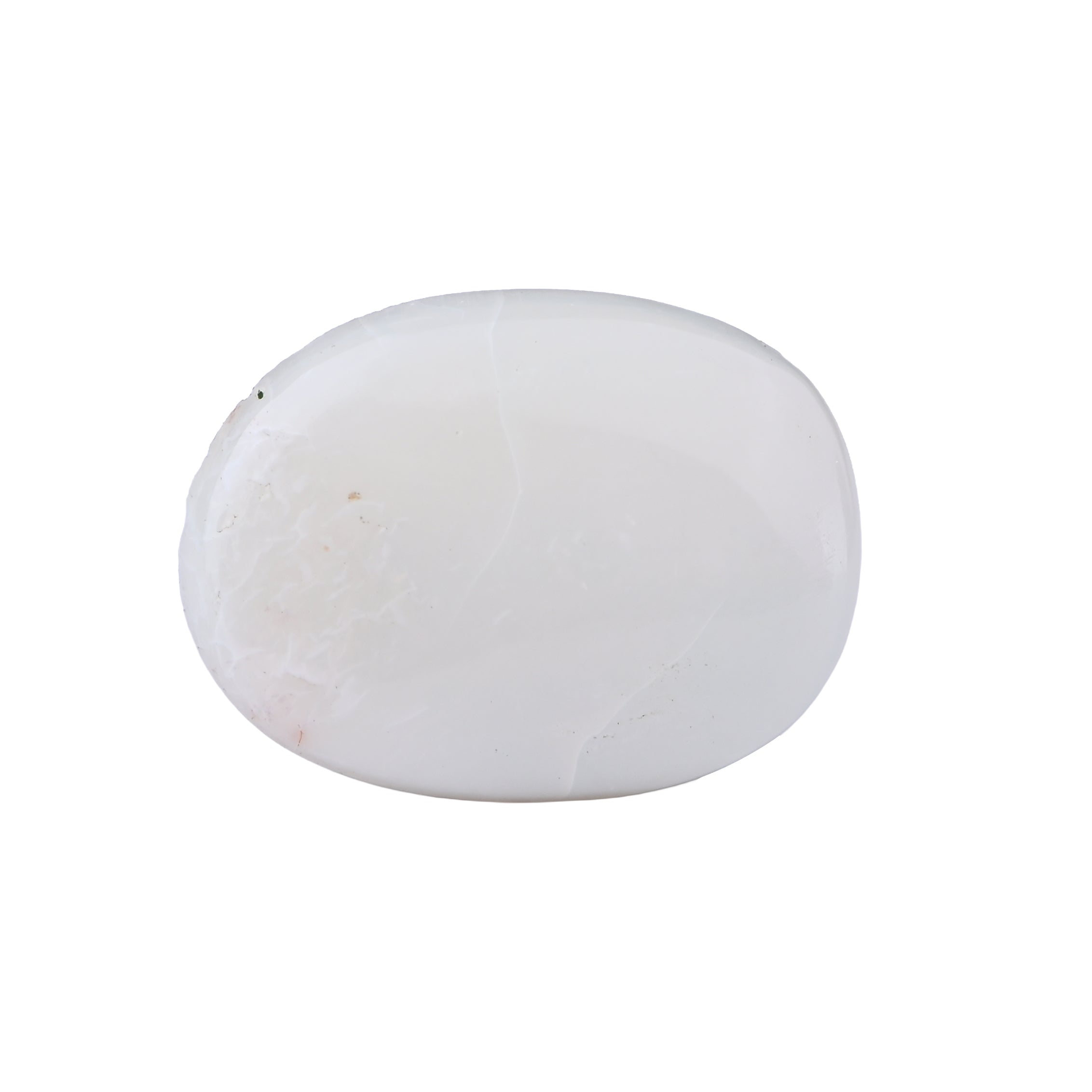 Opal - Carat 3.00