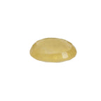 Yellow Sapphire - Pukhraj Stone - Carat 4.93