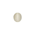 Catseye Stone (Lehsuniya Stone) - Carat 3.53