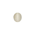 Catseye Stone (Lehsuniya Stone) - Carat 3.53