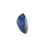 Blue Sapphire Stone (Neelam Stone) - Carat 4.39