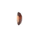 Gomed Stone (Hessonite) - Carat 4.55