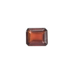 Gomed Stone (Hessonite) - Carat 4.14