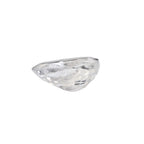 Yellow Sapphire - Pukhraj Stone - Carat 3.94